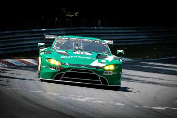 Vauhtikasino Kasino Apl Android/iOS